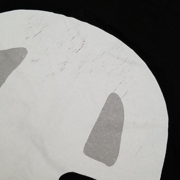 Spirited away shirt - Picture 2 of 3